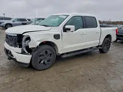 1FTVW1EVXPWG07495 2023 FORD F-150