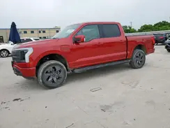1FTVW1EVXPWG09781 2023 FORD F-150