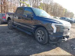 1FTVW1EVXPWG10879 2023 FORD F-150