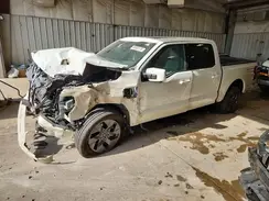 1FTVW1EVXPWG16908 2023 FORD F-150