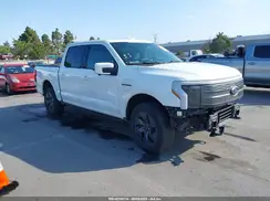 1FTVW1EVXPWG17251 2023 FORD F-150