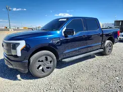 1FTVW1EVXPWG29920 2023 FORD F-150