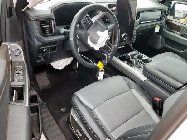 1FTVW1EVXPWG36009 2023 FORD F-150 - Image 8