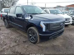 1FTVW1EVXPWG42019 2023 FORD F-150