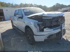 1FTVW1EVXPWG47740 2023 FORD F-150
