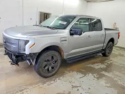 1FTVW1EVXPWG52467 2023 FORD F-150