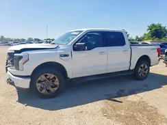 1FTVW3L71RWG01748 2024 FORD F-150