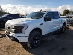 1FTVW3L71RWG02074 2024 FORD F-150