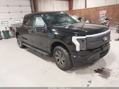 1FTVW3L71RWG02270 2024 FORD F-150