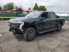 1FTVW3L71RWG16430 2024 FORD F-150