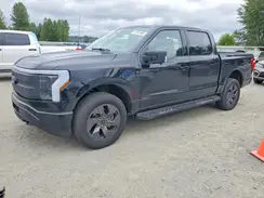 1FTVW3L71RWG20221 2024 FORD F-150