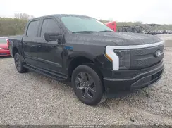 1FTVW3L72RWG21992 2024 FORD F-150