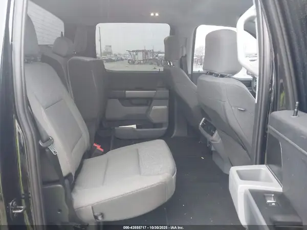 1FTVW3L72RWG21992 2024 FORD F-150 - Image 8