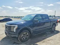 1FTVW3L72RWG23113 2024 FORD F-150