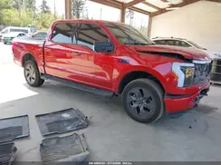 1FTVW3L73RWG01539 2024 FORD F-150