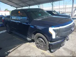 1FTVW3L73RWG23475 2024 FORD F-150