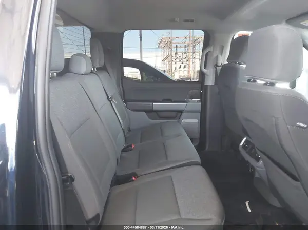 1FTVW3L73RWG23475 2024 FORD F-150 - Image 8