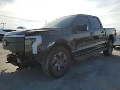 1FTVW3L73RWG23623 2024 FORD F-150