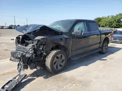 1FTVW3L74RWG23078 2024 FORD F-150