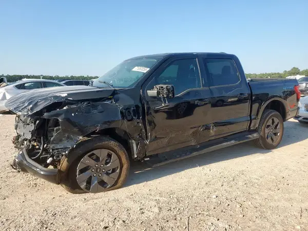 1FTVW3L74RWG23789 2024 FORD F-150 - Image 1