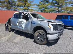 1FTVW3L75RWG09447 2024 FORD F-150