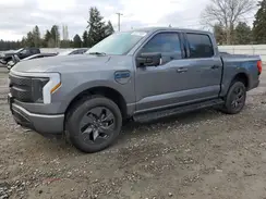 1FTVW3L75RWG16379 2024 FORD F-150