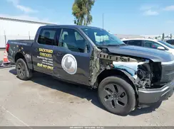 1FTVW3L76SWG02352 2025 FORD F-150