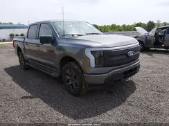 1FTVW3L76SWG04862 2025 FORD F-150
