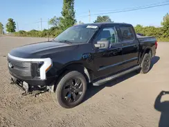 1FTVW3L77RWG15704 2024 FORD F-150