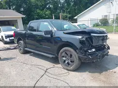 1FTVW3L77RWG27335 2024 FORD F-150