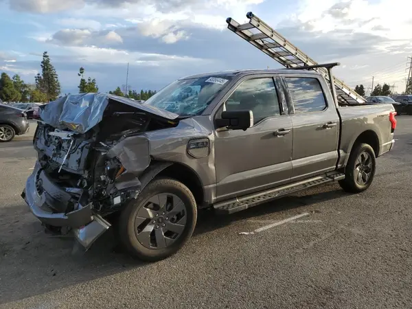 1FTVW3L78RWG01603 2024 FORD F-150 - Image 1