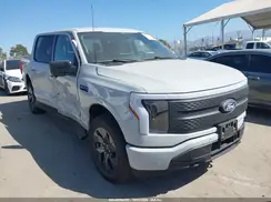 1FTVW3L79RWG02680 2024 FORD F-150