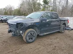 1FTVW3L7XRWG17849 2024 FORD F-150