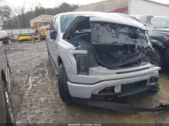 1FTVW3L7XRWG20072 2024 FORD F-150