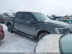 1FTVW3LK0RWG05326 2024 FORD F-150