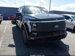1FTVW3LK0RWG07299 2024 FORD F-150