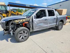 1FTVW3LK0RWG09070 2024 FORD F-150