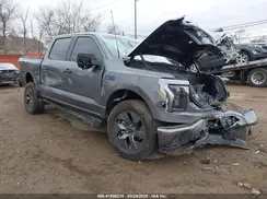 1FTVW3LK0RWG14334 2024 FORD F-150