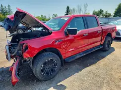 1FTVW3LK0RWG15466 2024 FORD F-150