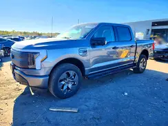 1FTVW3LK0RWG20523 2024 FORD F-150
