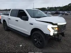 1FTVW3LK0RWG20991 2024 FORD F-150