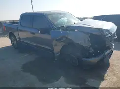1FTVW3LK0RWG23048 2024 FORD F-150