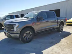 1FTVW3LK0RWG24006 2024 FORD F-150