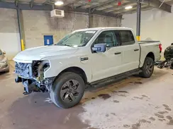 1FTVW3LK0RWG27908 2024 FORD F-150
