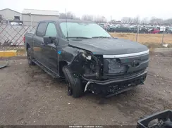 1FTVW3LK0SWG16364 2025 FORD F-150
