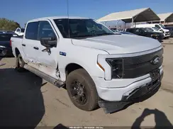 1FTVW3LK0SWG27655 2025 FORD F-150