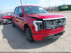 1FTVW3LK1RWG06162 2024 FORD F-150