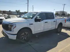 1FTVW3LK1RWG16240 2024 FORD F-150