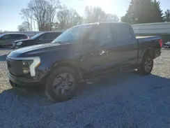 1FTVW3LK1RWG18473 2024 FORD F-150