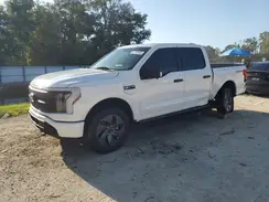 1FTVW3LK1RWG20238 2024 FORD F-150